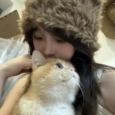 海狼