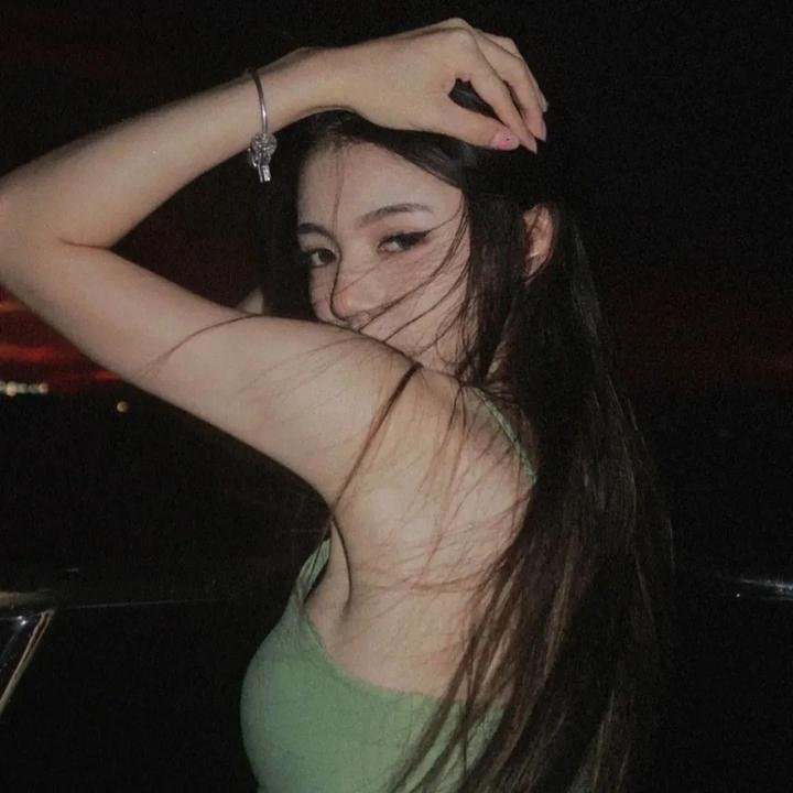 阿Ｑ正传粤语