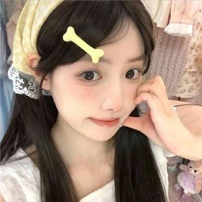 晴雅集