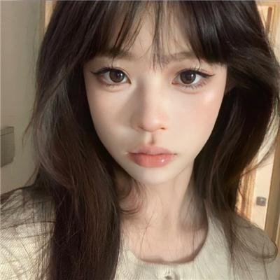 心戒