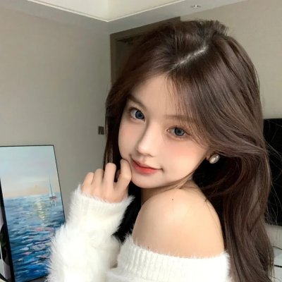 终极绞人环