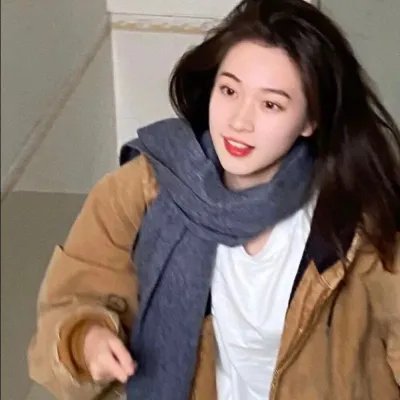 百无禁忌！女高中生私房话
