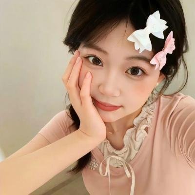 姆明：漫游蓝湾