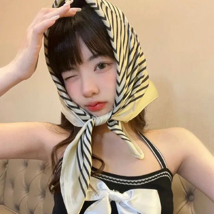 火线姐妹