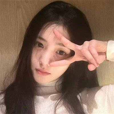 真爱倾城