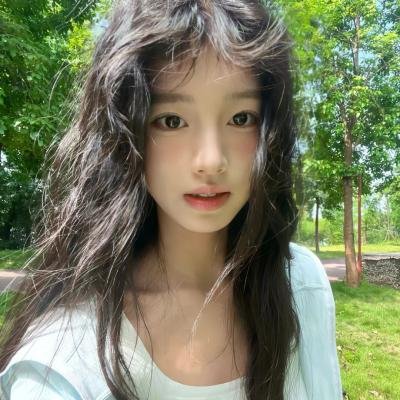 陛下未成年