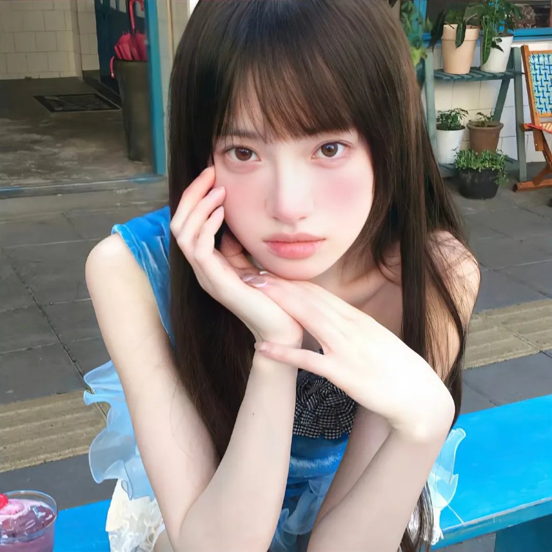 敬！莎莉
