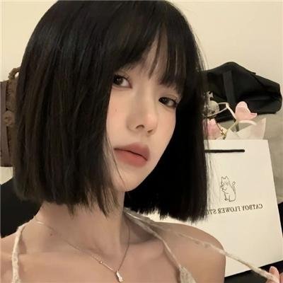 在土星环中