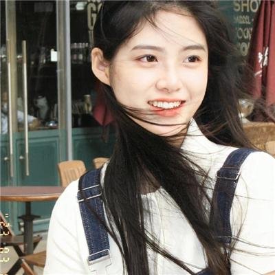 古城艳盗