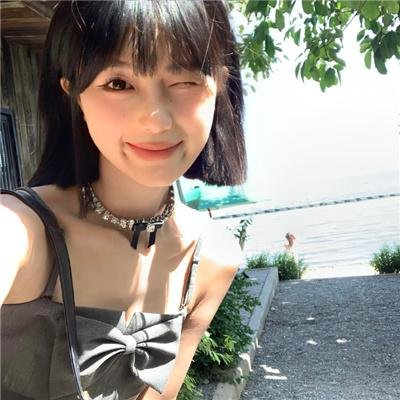 珍的不一样第二季