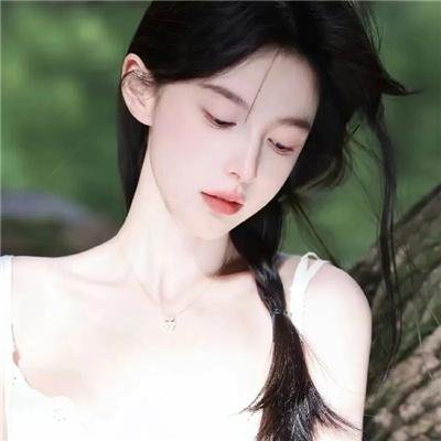 天网情网